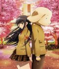 Seitokai Yakuindomo (Film 2)