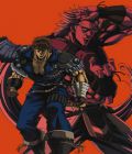 Shin Hokuto no Ken