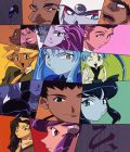 Shin Tenchi Muyo