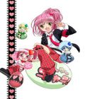 Shugo Chara! (TV1)