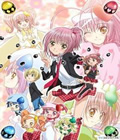 Shugo Chara! (TV3)