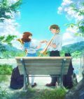 Sound! Euphonium - Chikai no Finale