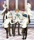 Starmyu (TV 1)