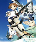 Strike Witches (OAV)