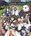 Utawarerumono : Itsuwari no Kamen