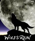 Wolf's Rain