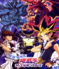 Yu-Gi-Oh! Duel Monsters