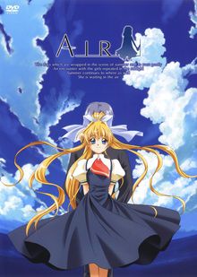Air (Film)