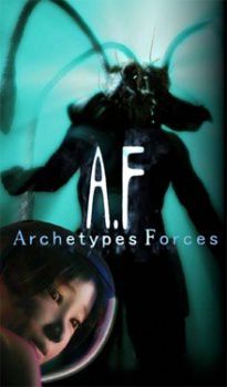 Archetypes Forces