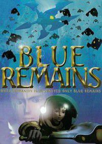 Blue Remains