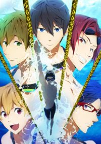 Free!