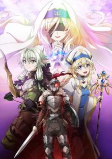 Goblin Slayer (TV 2)