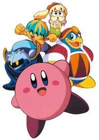 Kirby