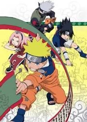 Naruto Special: Finally a clash! Jonin VS Genin!!