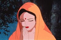Ramayana - Rama Ôji Densetsu