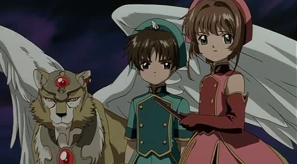 Bite d homme gay bite dans slip Sakura Chasseuse De Cartes Episode Porhnhub Gay