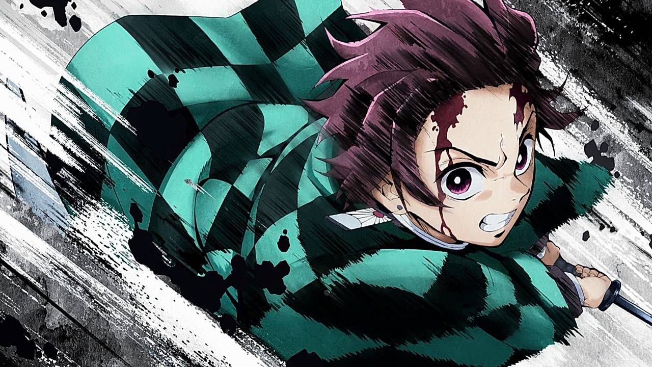 Manga Les Rodeurs De La Nuit Les Rôdeurs De La Nuit (série TV, 26 épisodes) - Anime-Kun