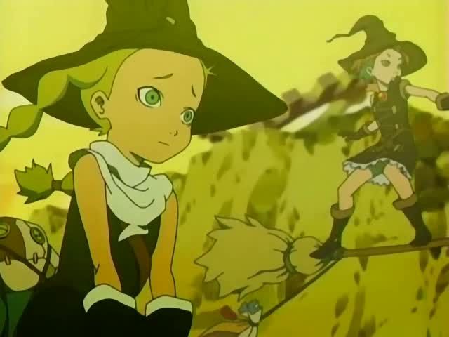tweeny-witches-7419.jpg