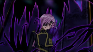 07-GHOST - Screenshot #1 07-GHOST - Screenshot #1