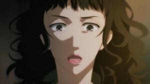 7 SEEDS (TV 1) - Screenshot #2