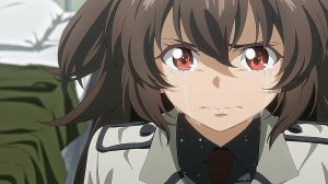 86 - Eighty Six - Screenshot #2