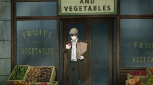91 Days - Screenshot #2