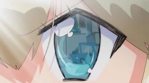 Ai Mai Mi (TV 1) - Screenshot #1