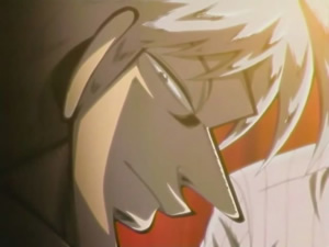 Akagi - Screenshot #2