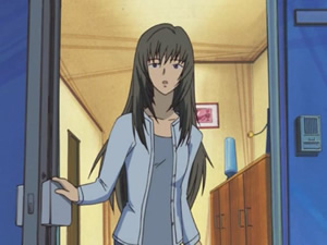 Angelic Layer  - Screenshot #3