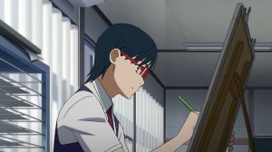 AnoHana (Film) - Screenshot #2