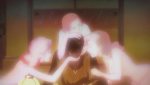 Youth Literature - Screenshot #5