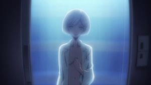 Arve Rezzle: Kikaijikake no Yôsei-tachi - Screenshot #1 Arve Rezzle: Kikaijikake no Yôsei-tachi - Screenshot #1