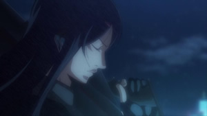 Arve Rezzle: Kikaijikake no Yôsei-tachi - Screenshot #2