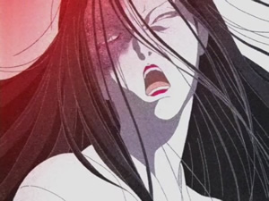 Ayakashi - Le Petit Théâtre de l'Horreur - Screenshot #3