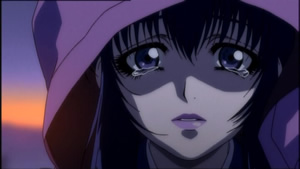 Basilisk - Screenshot #2 Basilisk - Screenshot #2