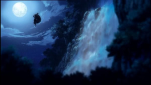 Basilisk - Screenshot #3