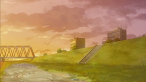 Beelzebub - Screenshot #1 Beelzebub - Screenshot #1