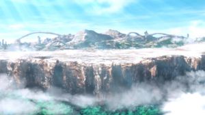 Bikini Warriors - Screenshot #2