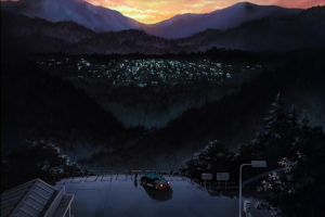 Biohunter - Screenshot #3