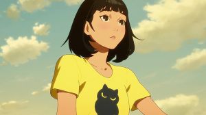 Wonderland, Le Royaume sans Pluie - Screenshot #1 Wonderland, Le Royaume sans Pluie - Screenshot #1