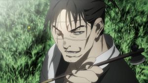 Mugen no Jūnin : Immortal - Screenshot #3