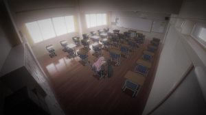 Bocchi the Rock! - Screenshot #5