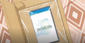 Bofuri (TV 1) - Screenshot #4