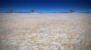 Broken Blade - Screenshot #1 Broken Blade - Screenshot #1