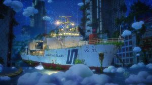 Bubble - Screenshot #1 Bubble - Screenshot #1