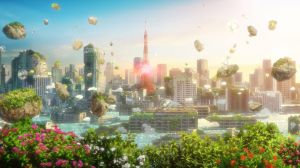 Bubble - Screenshot #4