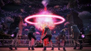 Bubble - Screenshot #1