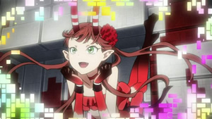 C - Control - Screenshot #2