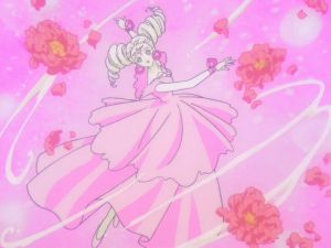 Card Captor Sakura - Screenshot #1