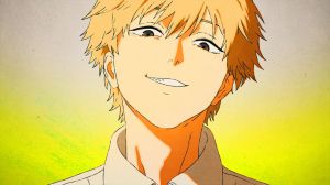 Chainsaw Man - Screenshot #5